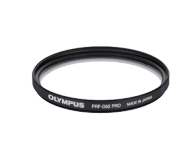 Olympus Schutzfilter PRF-D52 PRO