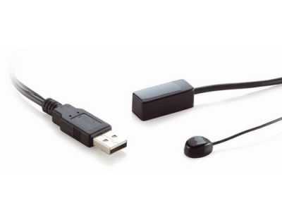 Marmitek IR 100 USB