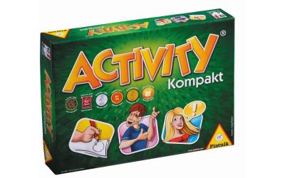 Activity Kompakt