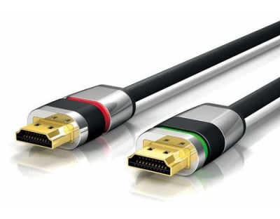 PureLink Ultimate ULS, HDMI Kabel, 10 m