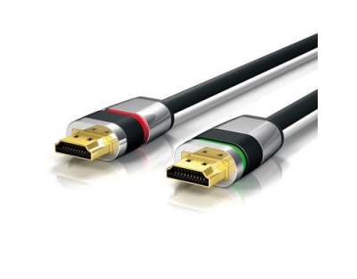 PureLink Ultimate ULS, HDMI Kabel, 7.5 m