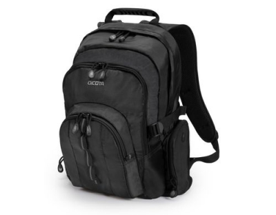 DICOTA Backpack Universal 14-15.6