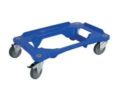 Utz Transportroller 615x415, blau