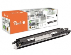 Peach Toner HP CE310A