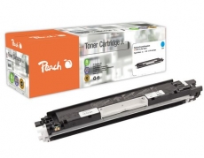 Peach Toner HP CE311A