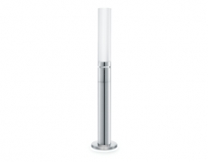 Steinel LED Garten Sensorlampe GL60