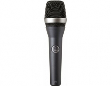 AKG D5S