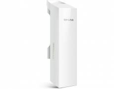 TP-Link CPE510: WLAN-N Access Point