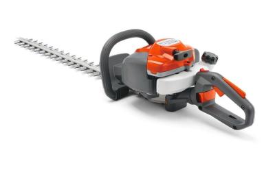 HUSQVARNA Benzin-Heckenschere 122HD60