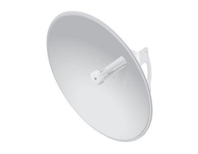 Ubiquiti PBE-5AC-620: Powerbeam WLAN-AC