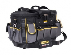 Stanley Werkzeugtasche Fatmax pro