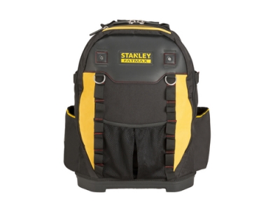 Stanley Werkzeugrucksack Fatmax