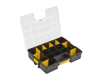 Stanley Organizer Sortmaster