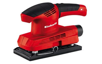 Einhell Schwingschleifer TC-OS 1520