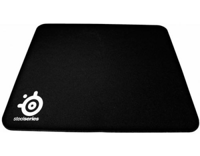 SteelSeries Qck Heavy Mousepad