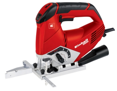 Einhell Stichsäge TE-JS 100