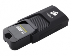 Corsair USB3 Flash Voyager Slider X1 32GB