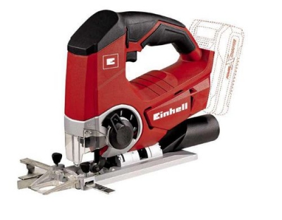 Einhell Akku-Stichsäge TE-JS 18 Li Solo