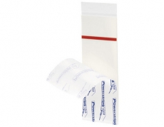 tesa Powerstrips gross