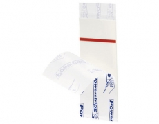 tesa Powerstrips klein
