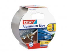 tesa Aluminium Tape