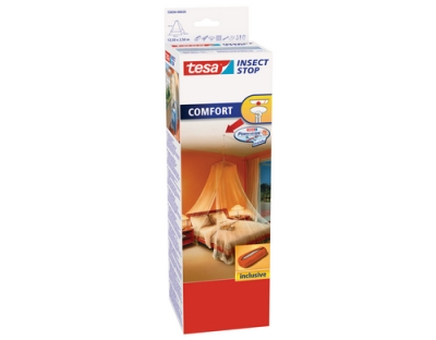 tesa Insect Stop Moskitonetz