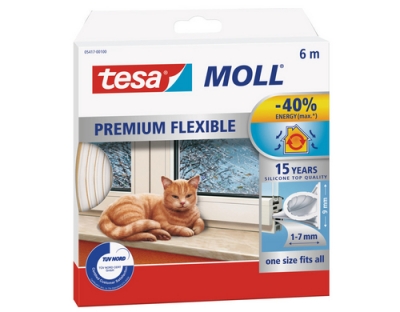 tesamoll Premium Flexible