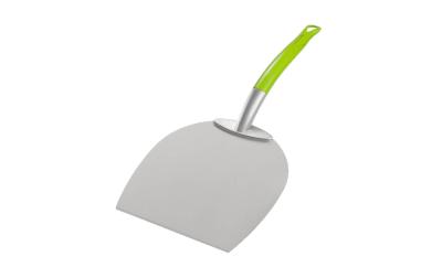 Outdoorchef Pizzaschaufel