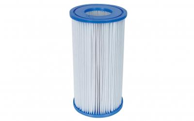 Bestway Filter Cartridge III