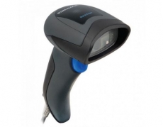 Barcodescanner Datalogic QuickScan QW2120,