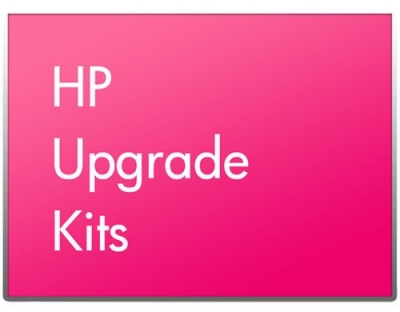 HP DL380 Gen9 SFF SAS P440ar