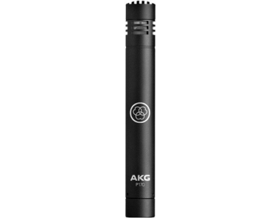 AKG P170