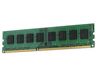 QNAP NAS-Arbeitsspeicher DDR3 1600MHz 8GB
