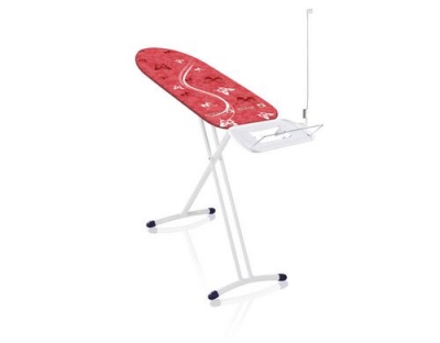 Leifheit Bügeltisch AirBord Express L Solid