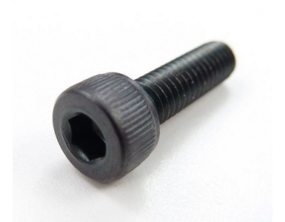 EP M2.5x5mm Zylinderkopfschrauben