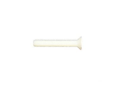 EP M3x20mm Senkkopfschraube, 10 Stk.