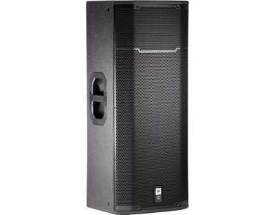 JBL PRX 425