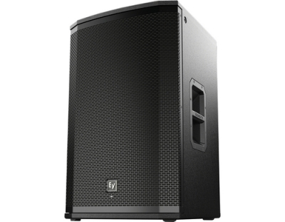Electro Voice ETX-15P
