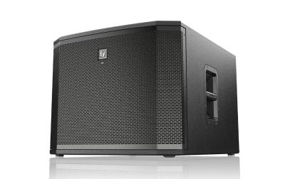 Electro Voice ETX-15SP