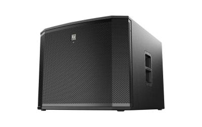 Electro Voice ETX-18SP