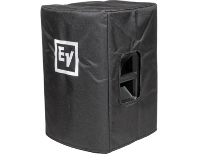 Electro Voice ETX-12P-CVR