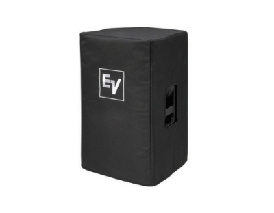 Electro Voice ETX-15P-CVR