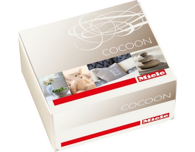 Miele Duftflacon Cocoon FA C 151 L