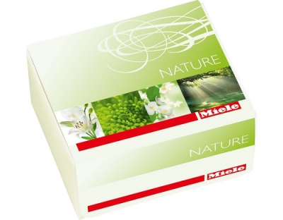 Miele Duftflacon Nature FA N 151 L