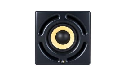 KRK 12s HO