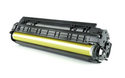 RICOH Toner SP C252E yellow, 4000 Seiten