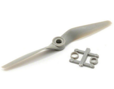 APC Speed-Propeller 4.75x4.75