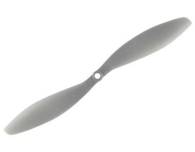 APC Slowfly-Propeller 8x4.7