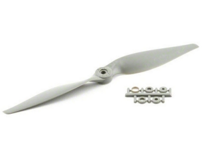 APC E-Propeller 10x6