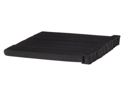 Fastech Klettkabelbinder ETK-3-3 Strap